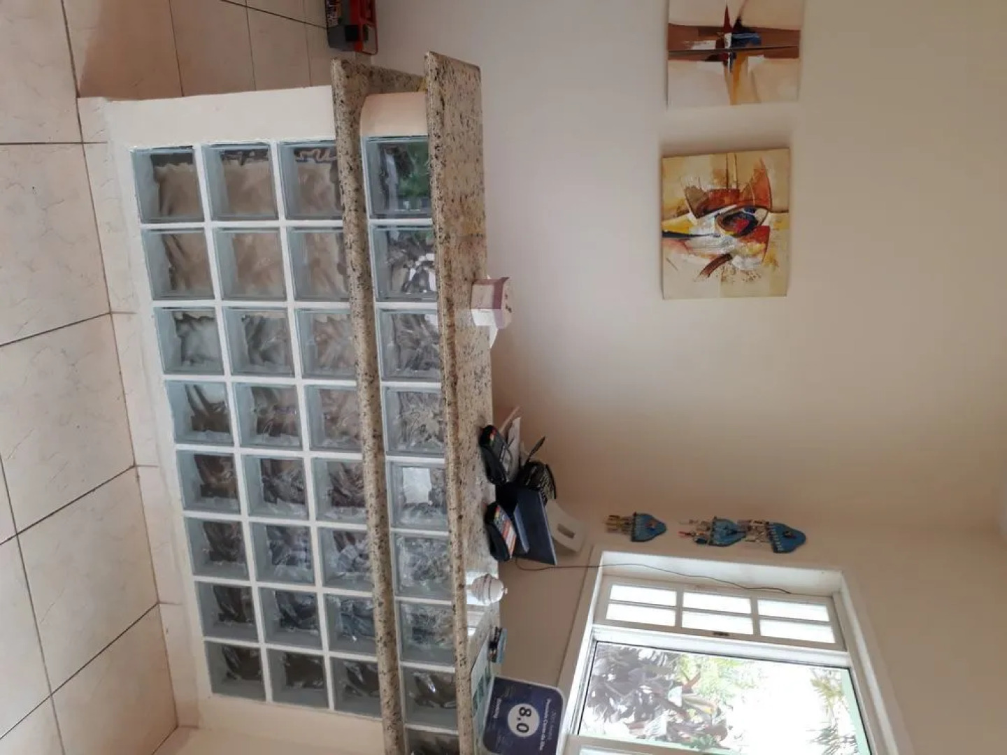 Pousada Canto da Ilha