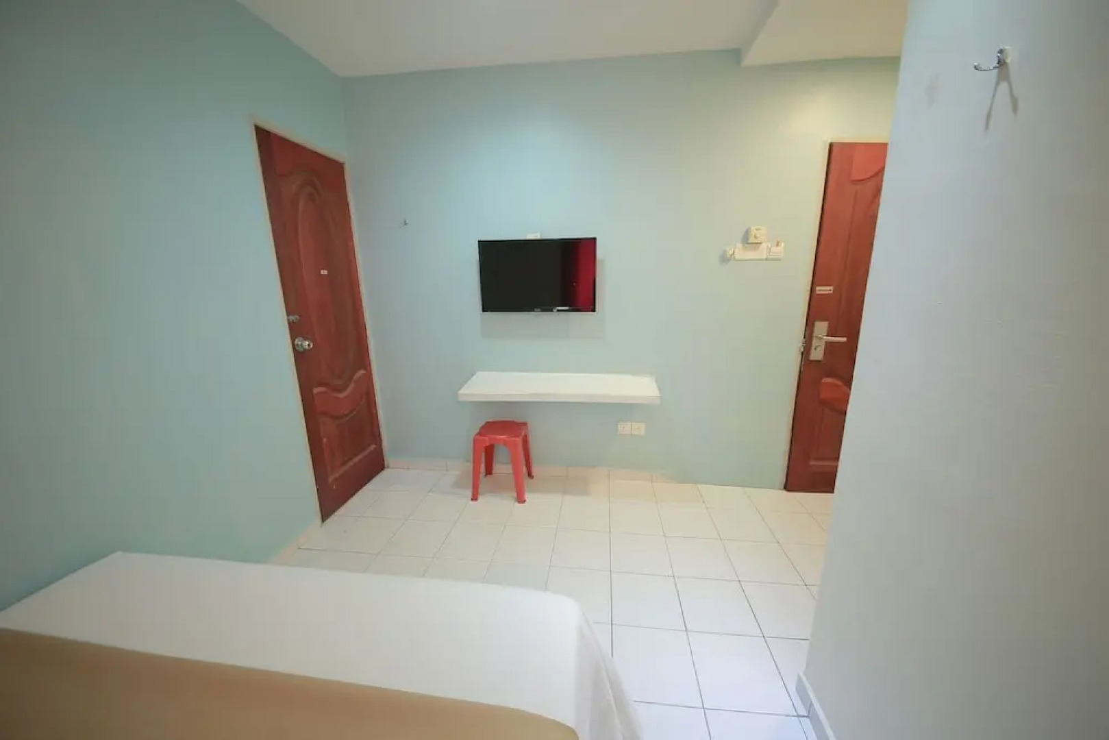 Skudai Hotel Universiti Teknologi Malaysia