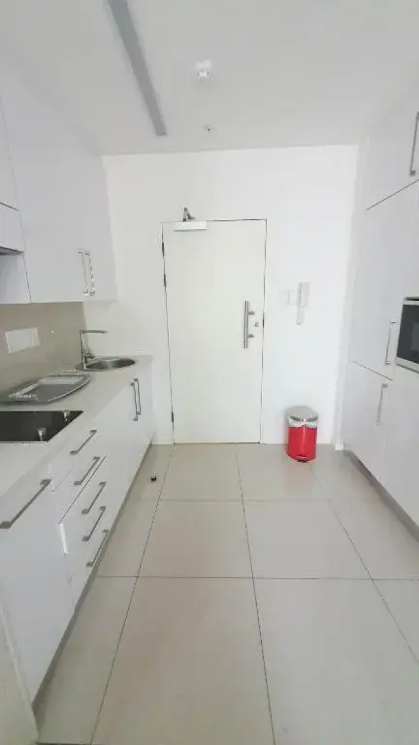iTowers Studio Suite