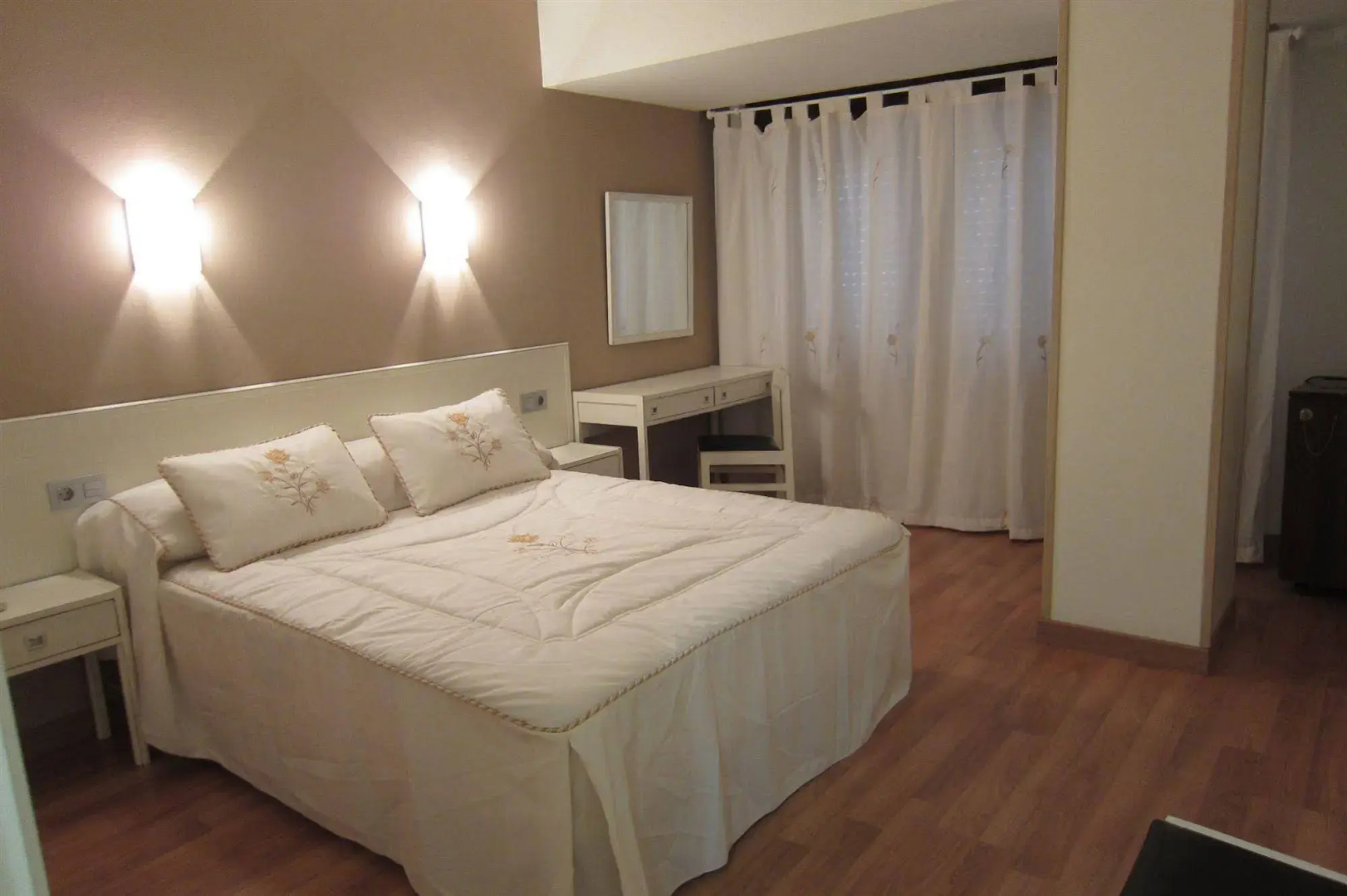 Acebos Azabache Gijón