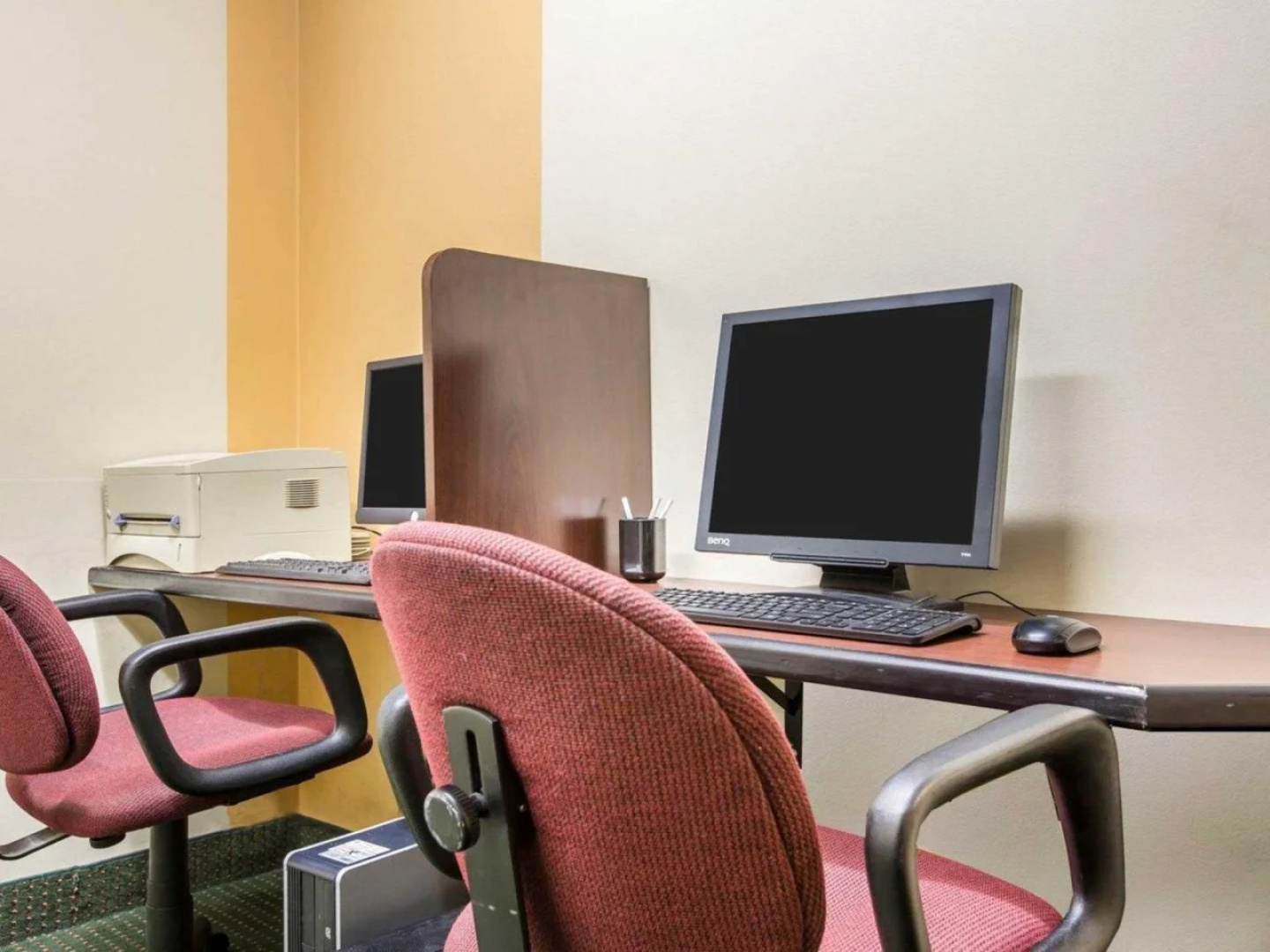 Fairfield Inn & Suites by Marriott Bakersfield Central