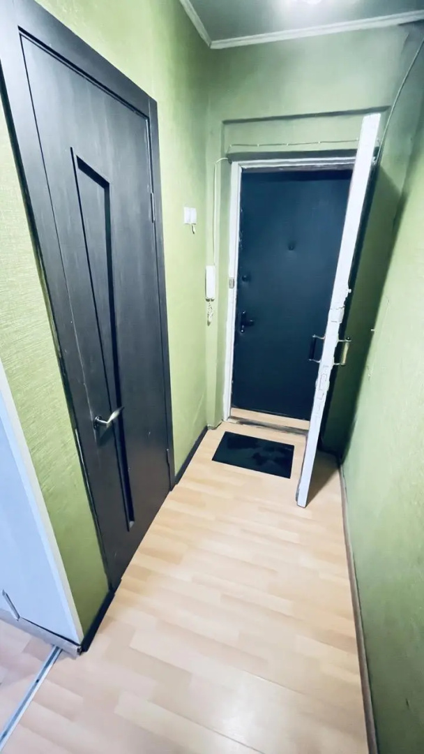 Погостим на улице Хлебозаводская