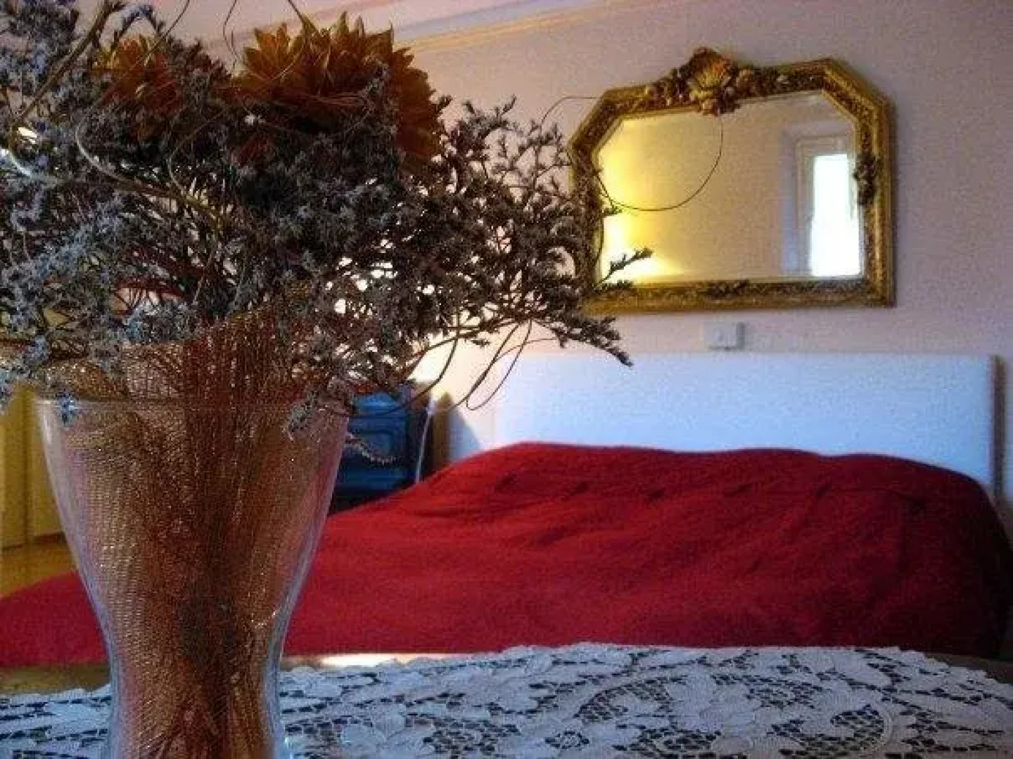 Locanda Andrea da Carlo