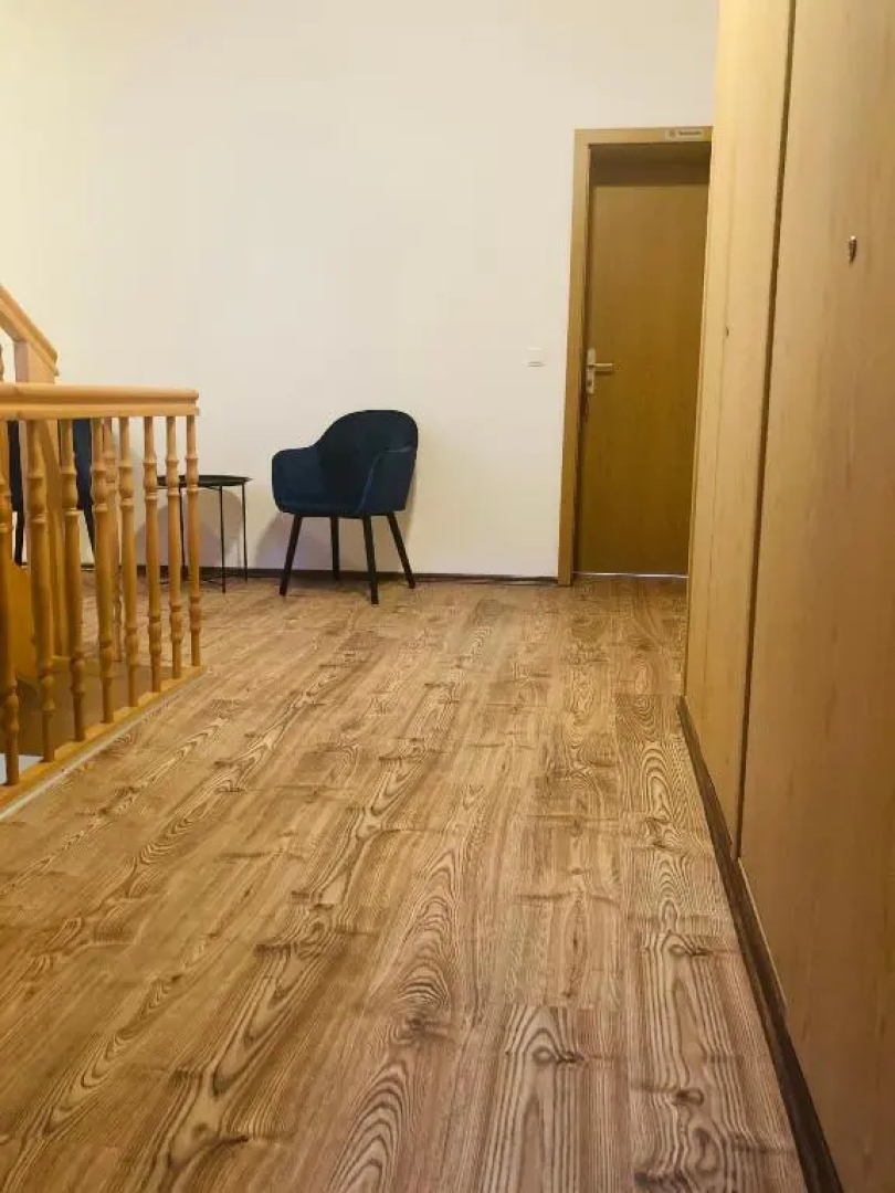 Caffe Boulevard Penzion