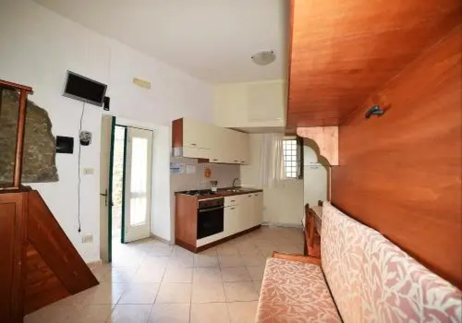 Il Fascino del Borgo