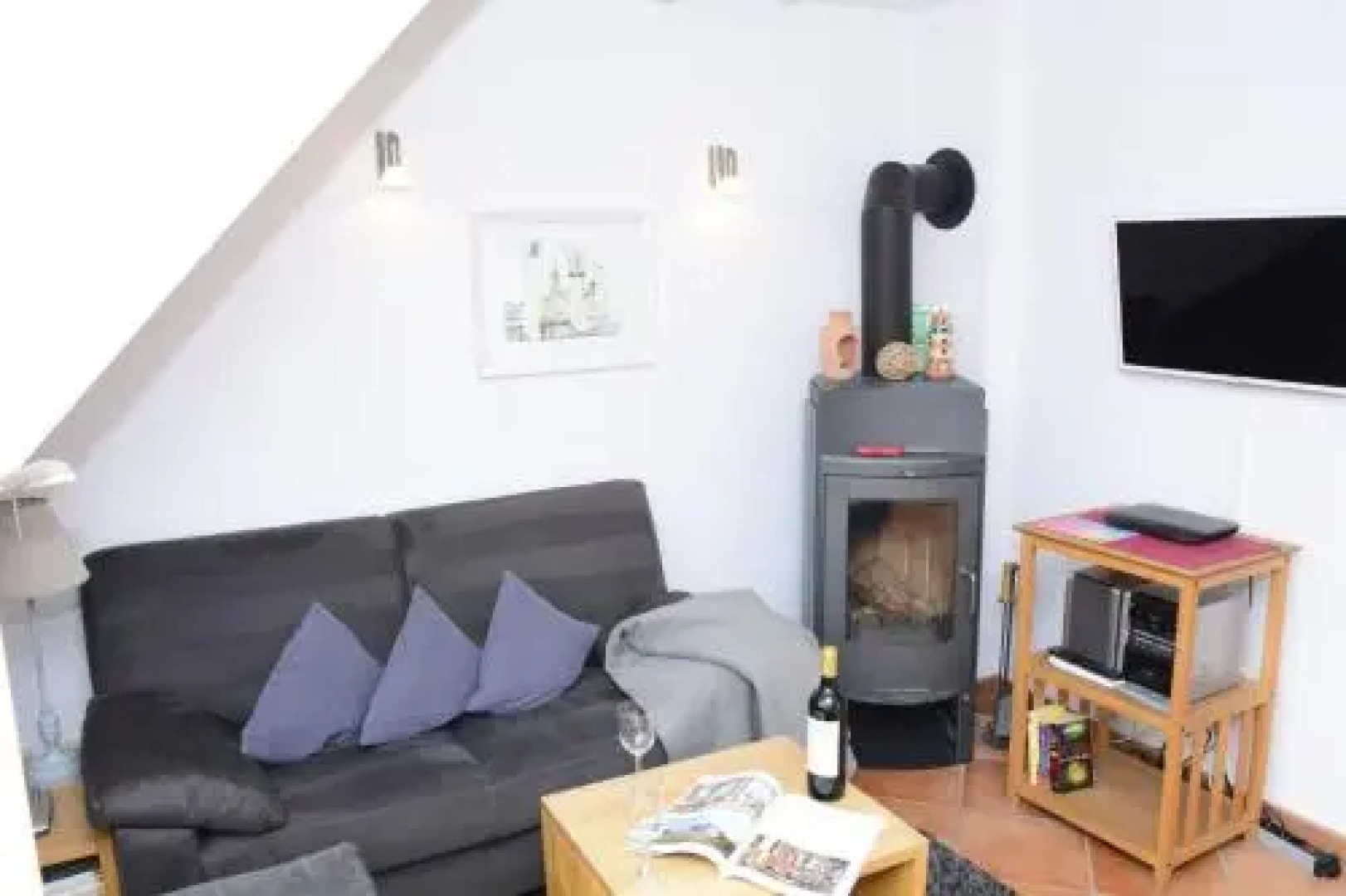 LH Heidegrund_ App_3