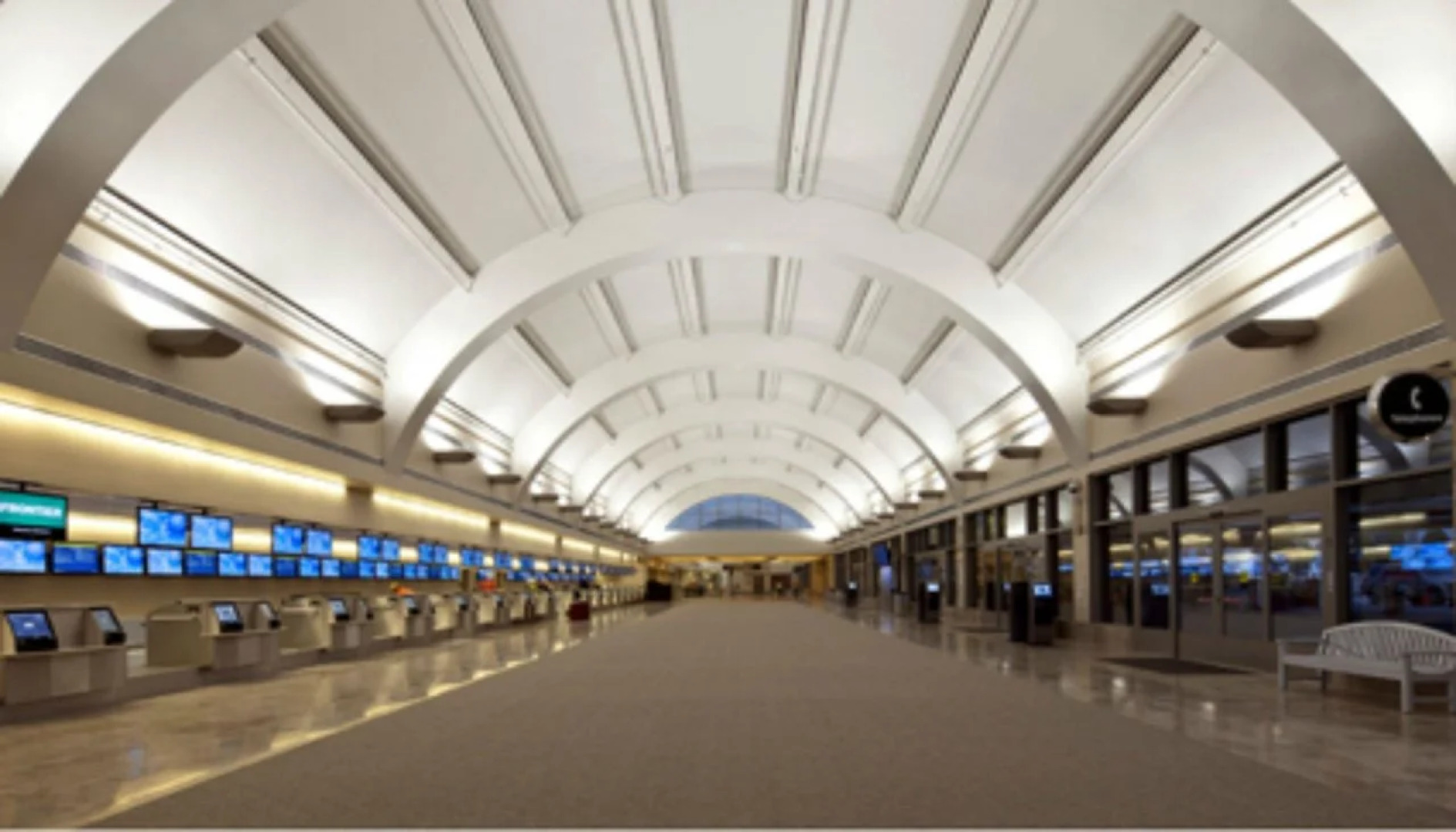 Holiday Inn Santa Ana Orange County Airport by IHG