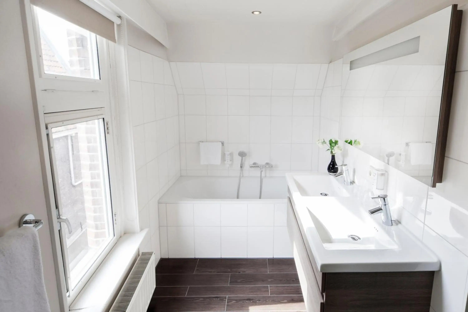 Fletcher Hotel Gilde