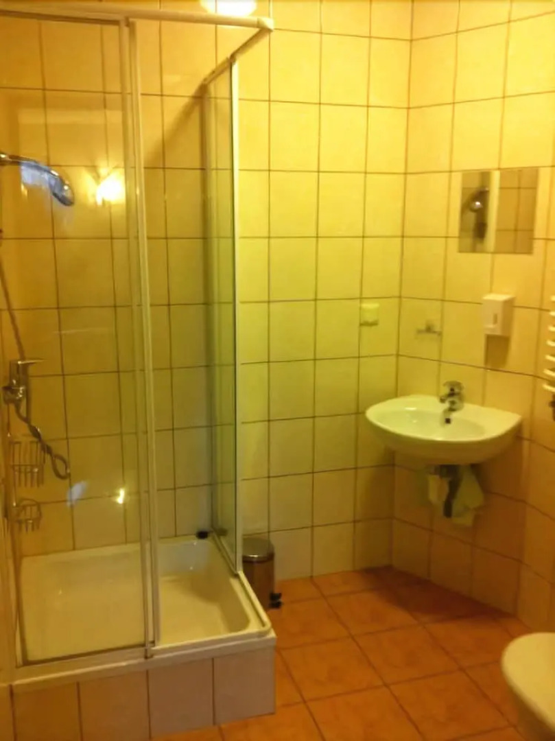 Osrodek jezdziecki Borki Wielkie