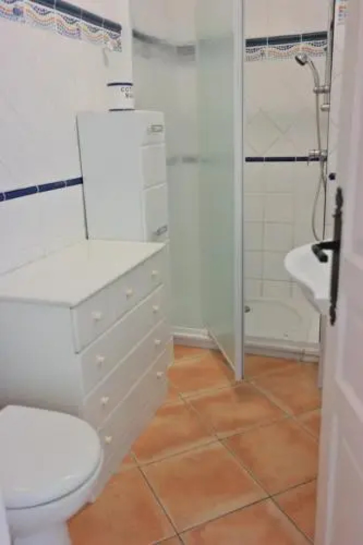 Grau du Roi Le Sémaphore