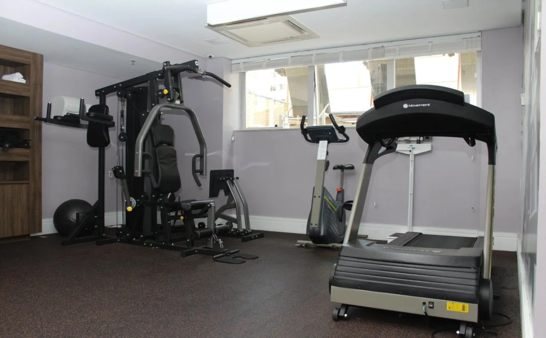 Holiday Inn Belo Horizonte Savassi by IHG