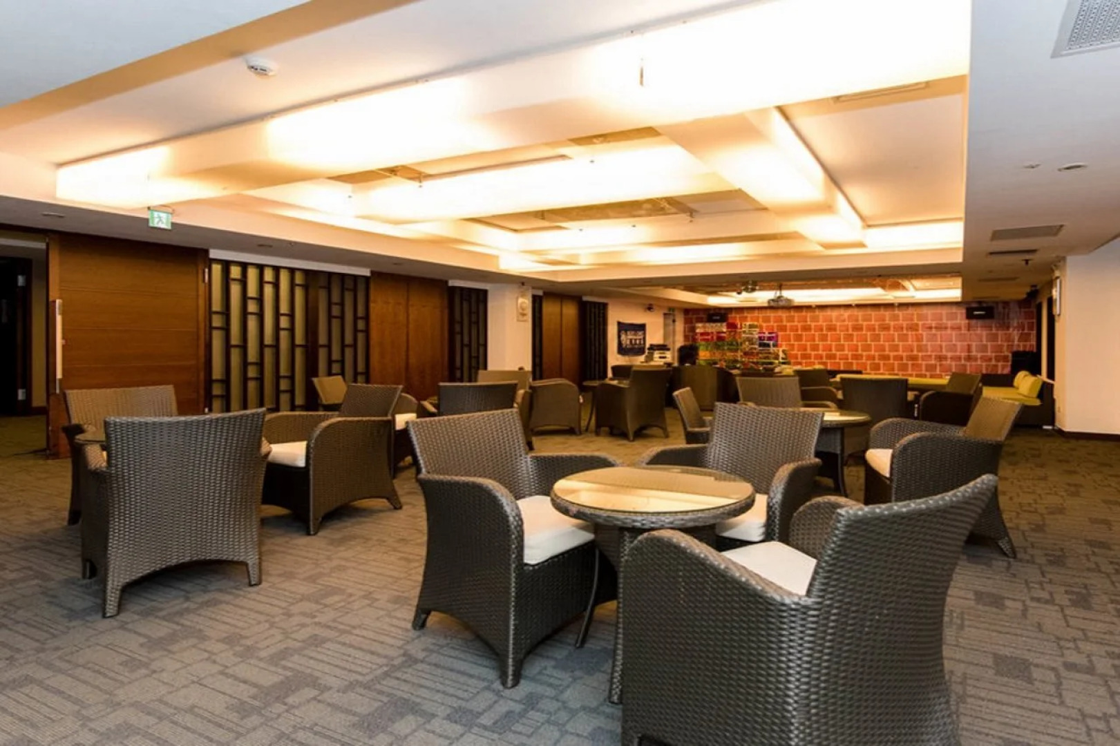 Fullon Resort Kending