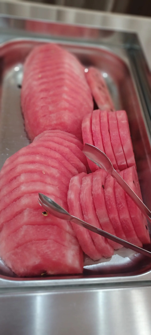 Livas Hotel Apartments