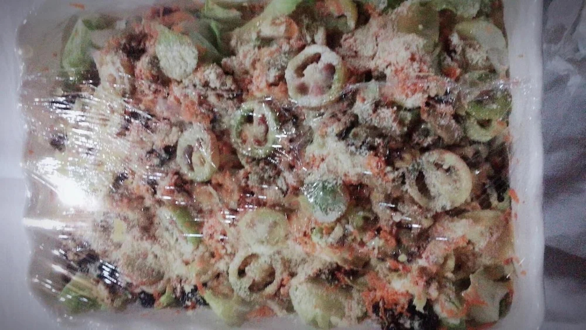 Aundanao Oasis Beach