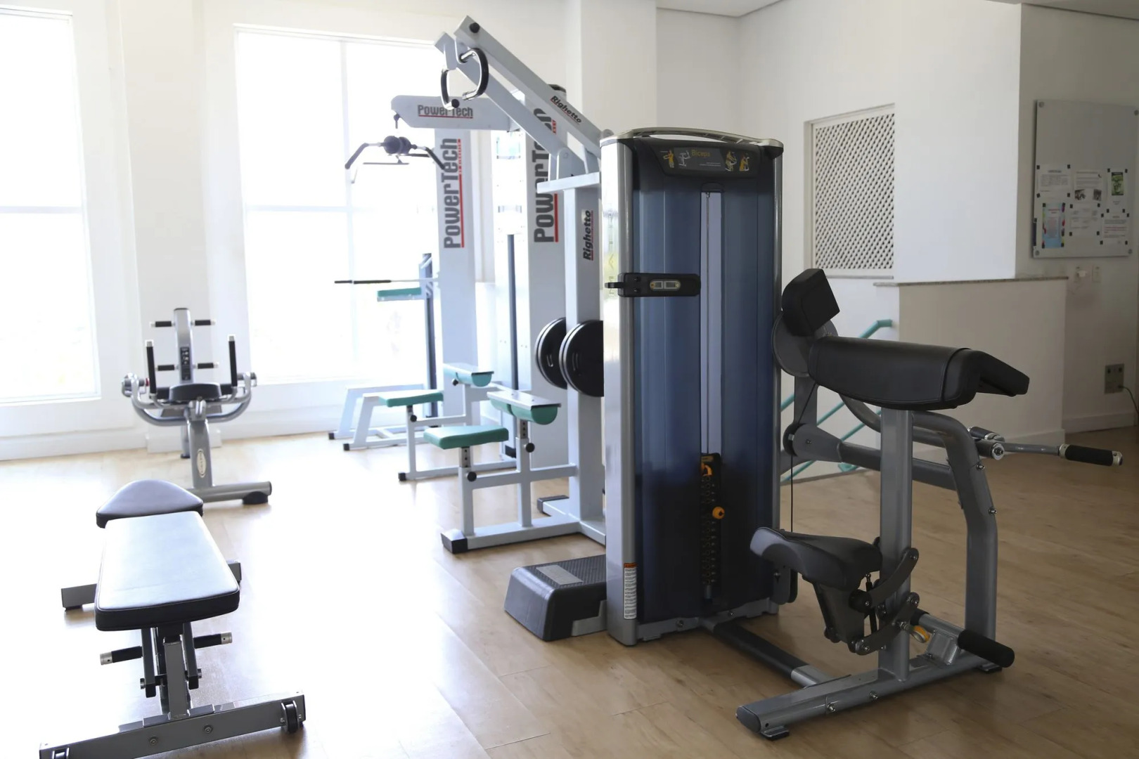 Vitória Hotel Convention Indaiatuba