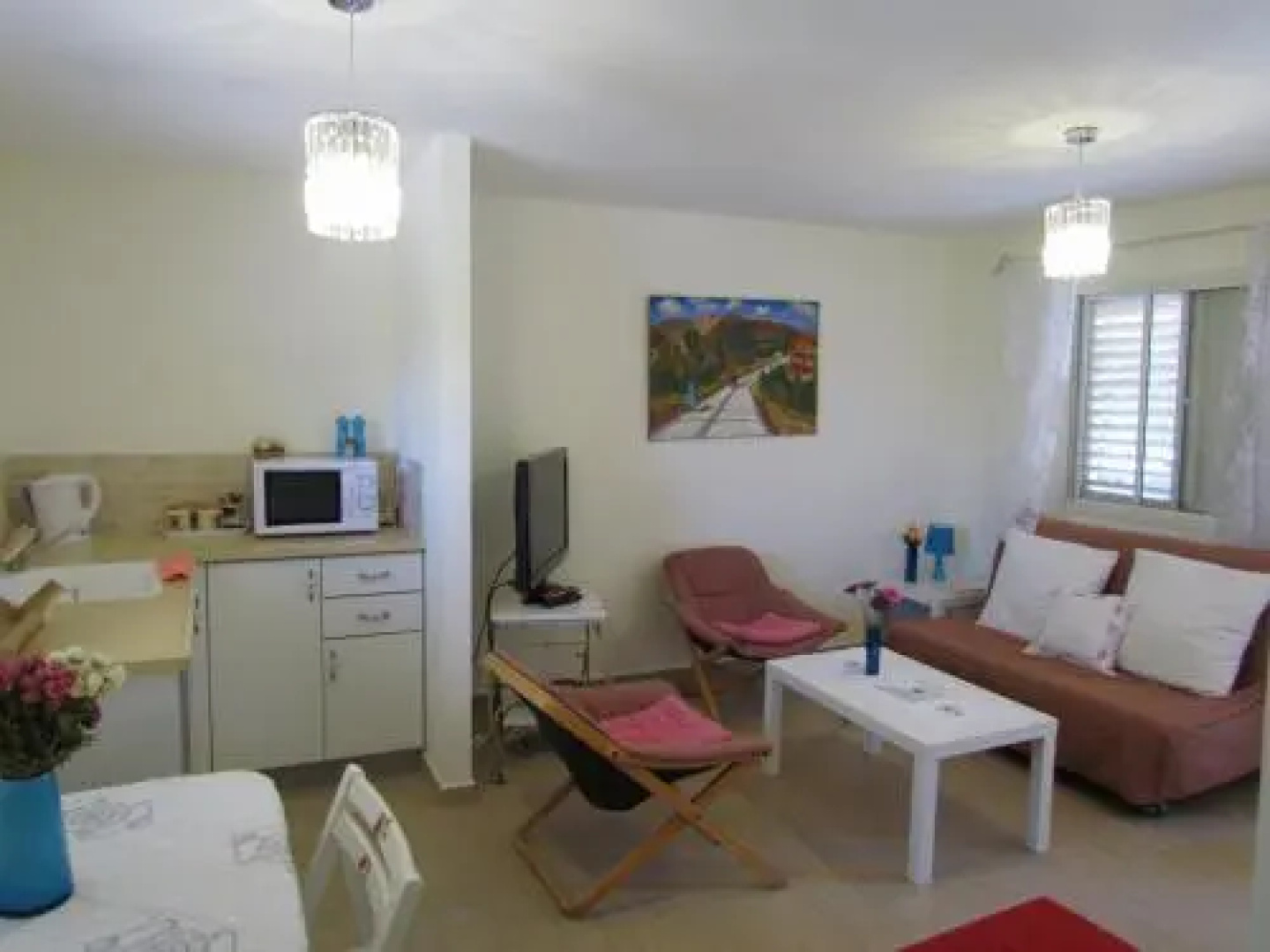 Zimmerika Guesthouse