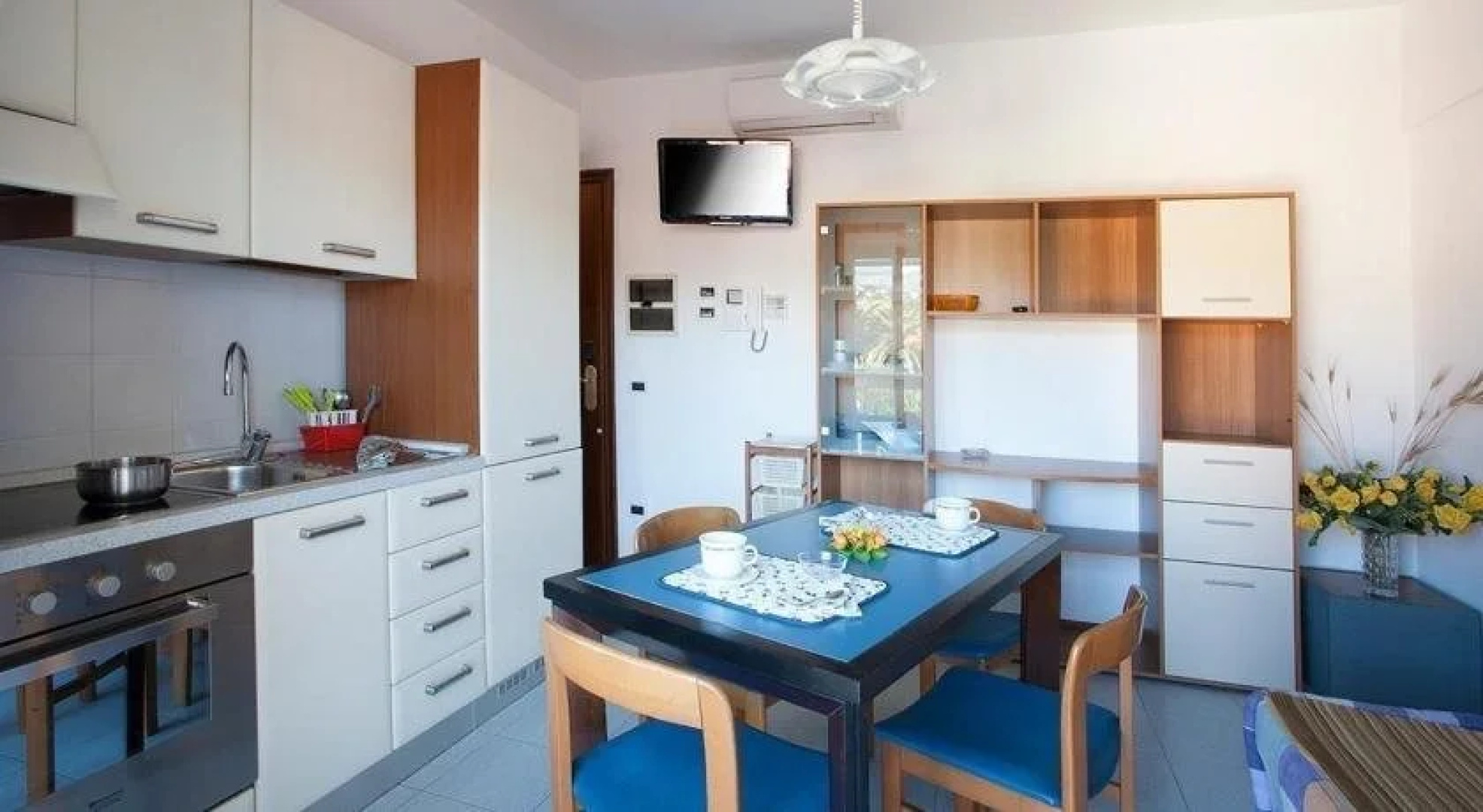 Casavacanze Internazionale