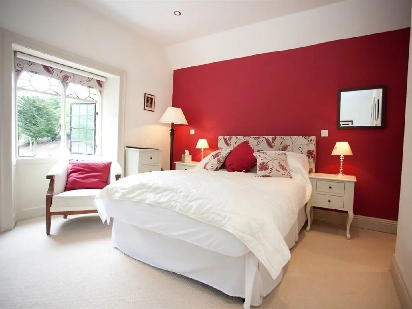 Northrepps Cottage Country Hotel