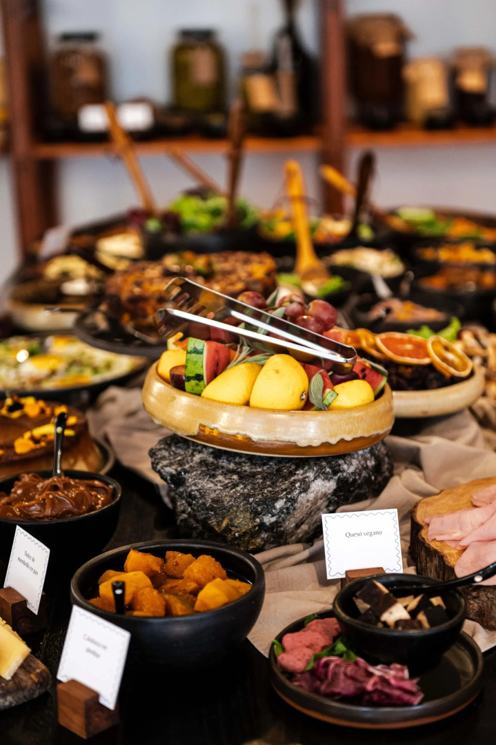 Azur Real Hotel Boutique & Spa