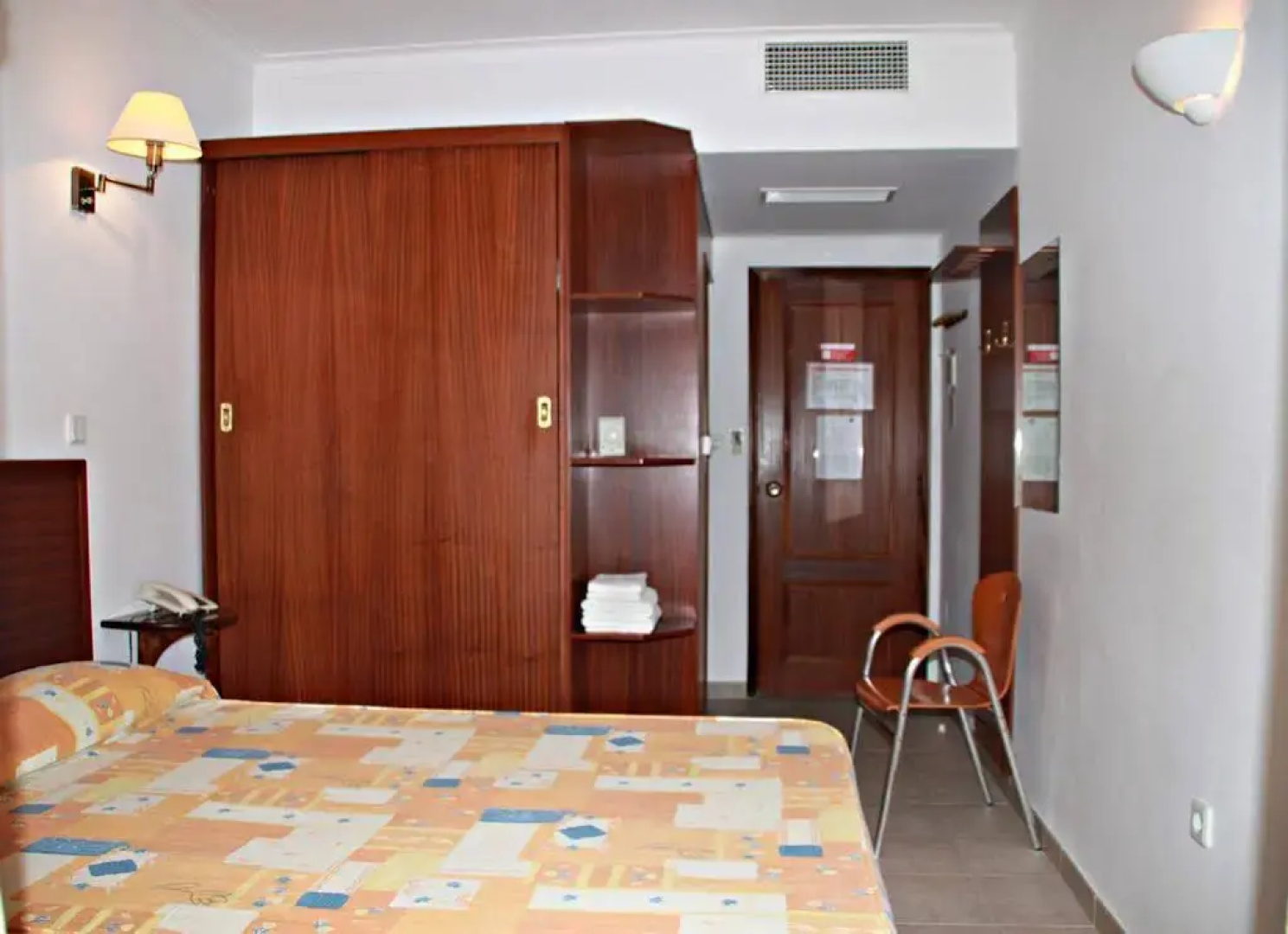 Villa Marquez