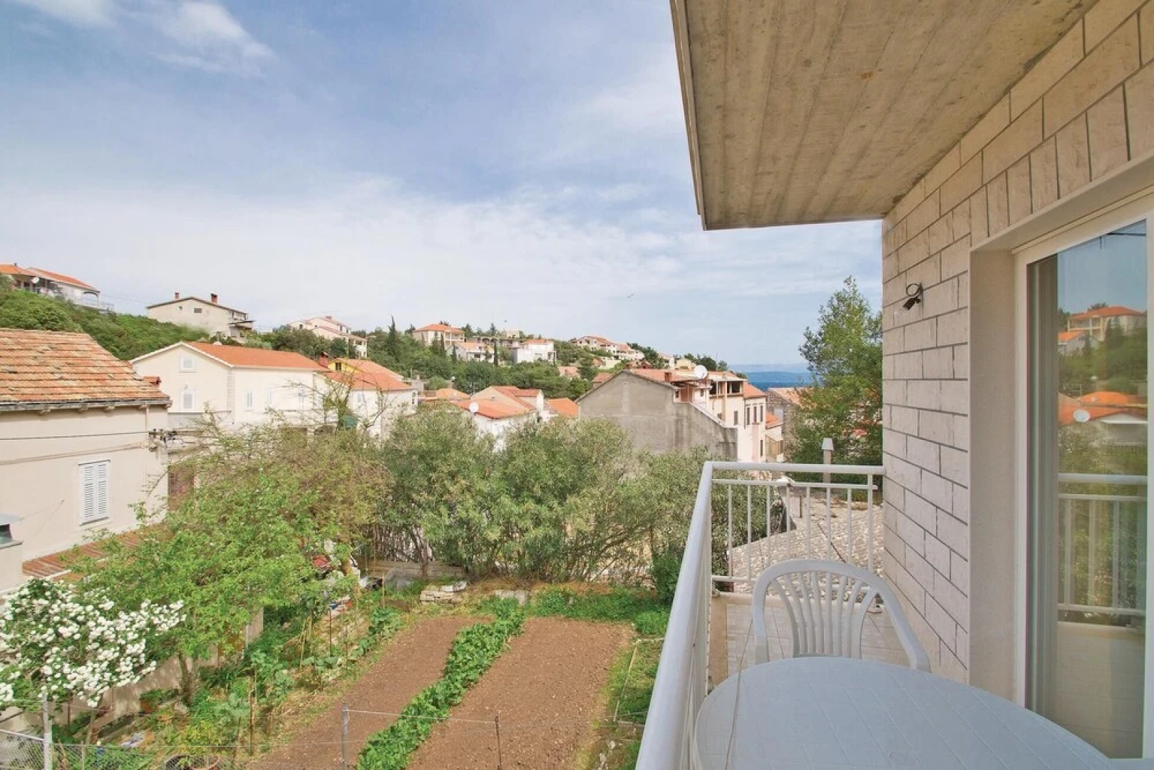 Nice Home in Blato With 2 Bedrooms and Wifi