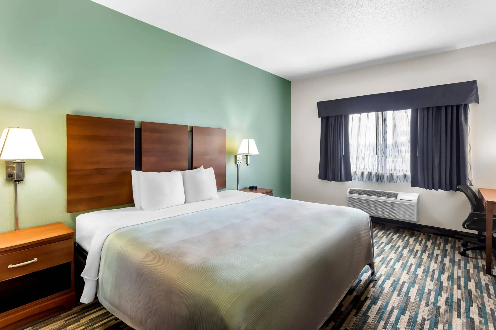 Quality Inn Beloit