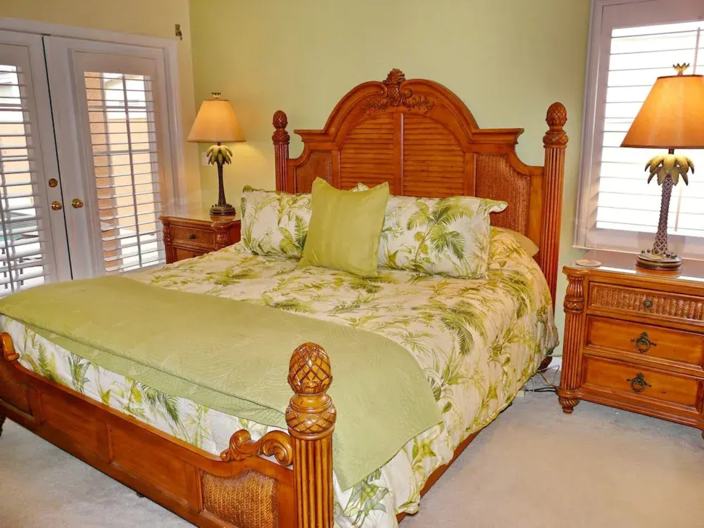 213 Sabal Lake Drive