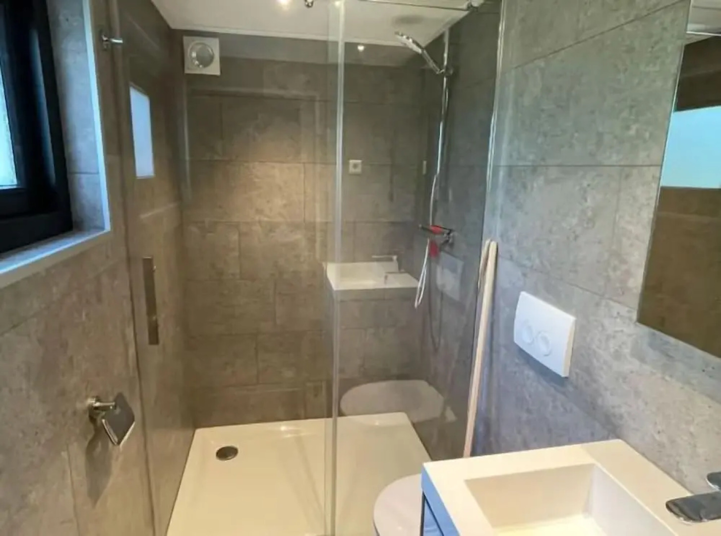 Europarcs De Wije Werelt