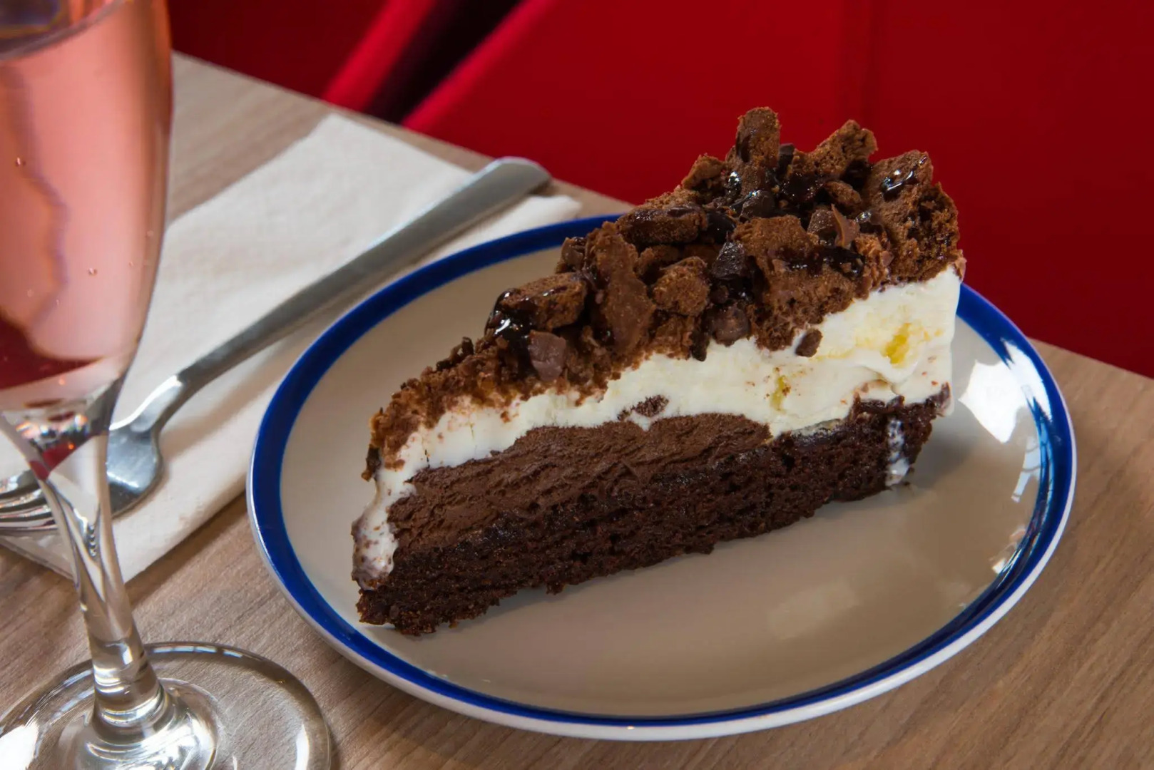 Holiday Inn Express Portsmouth - North by IHG