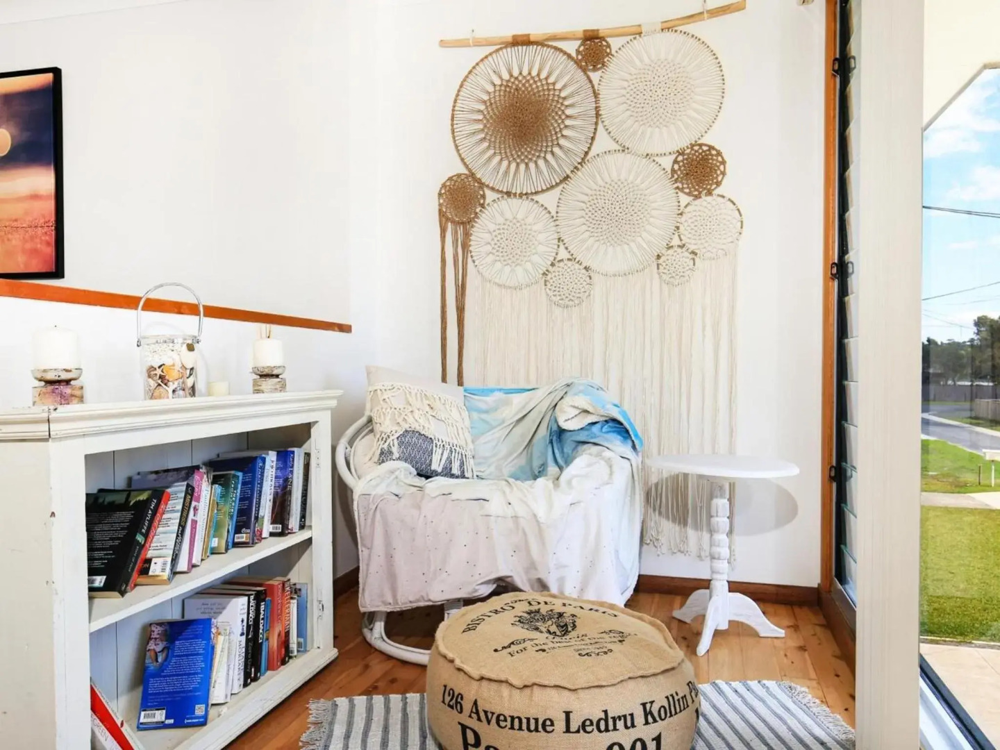 Shores - Pet-Friendly - 1 Min Walk to Beach