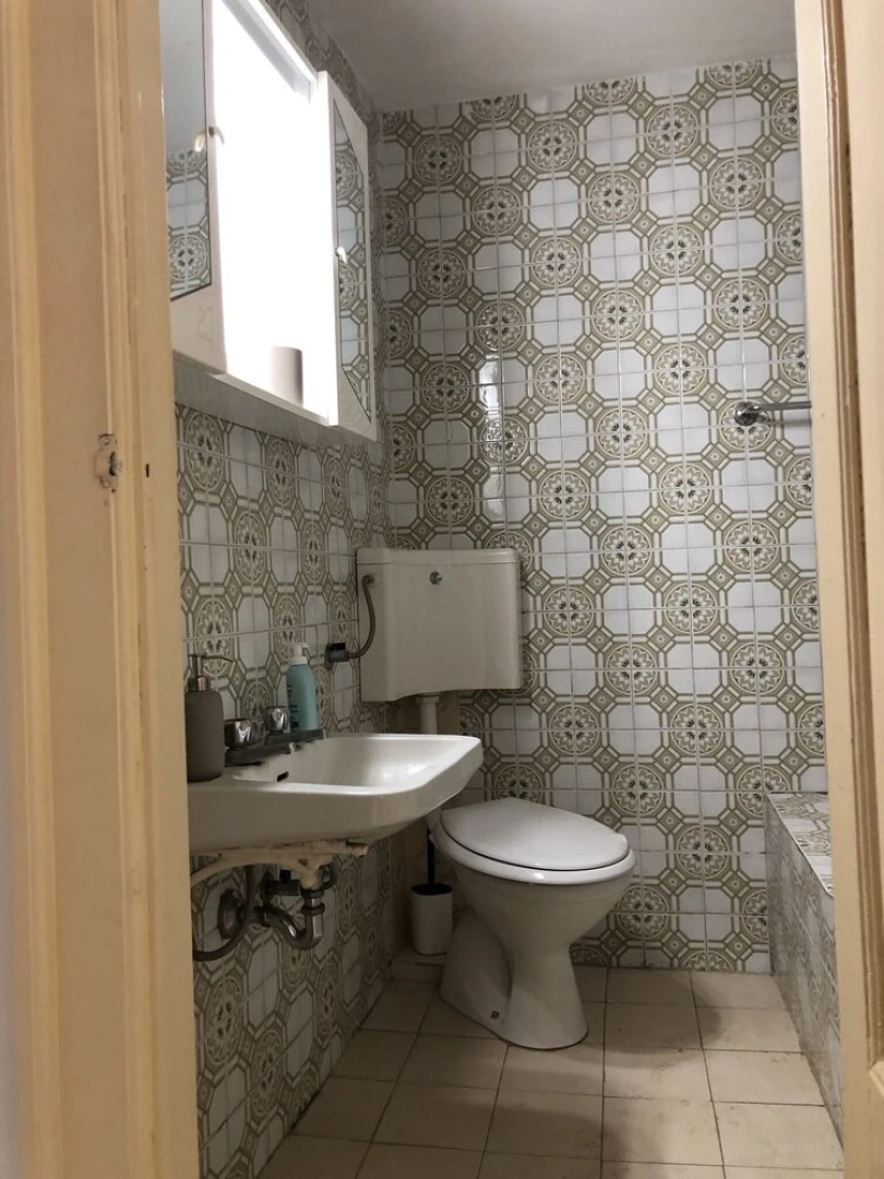 Casa Negli Iblei - South East Sicily