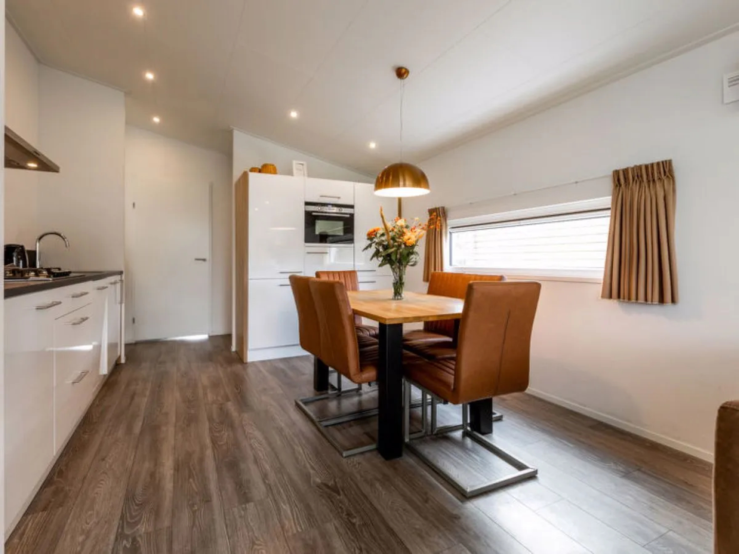 Green Resort Mooi Bemelen 32971