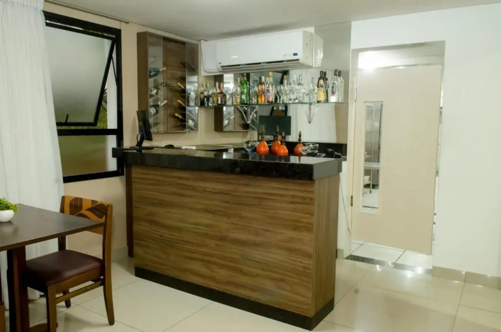 Stop Inn Plus Pampulha