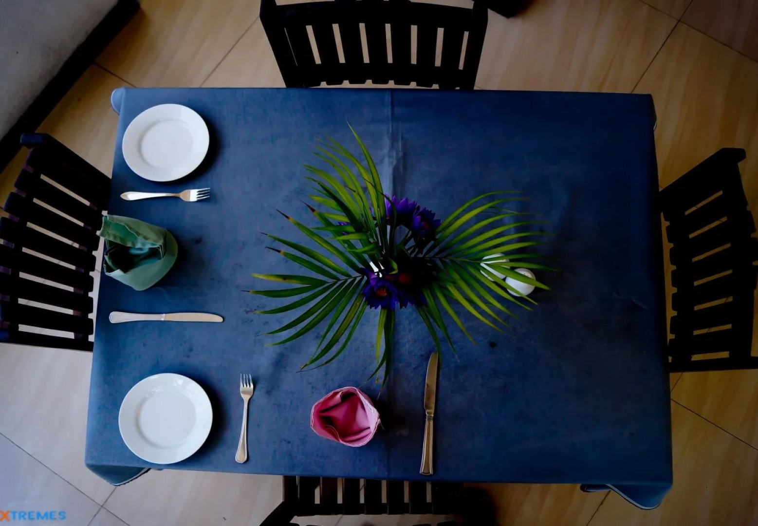 Sayurima Tourist Hotel