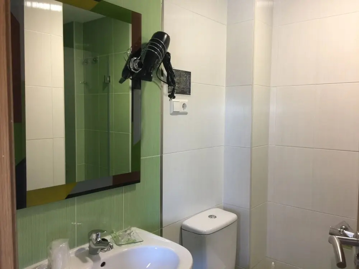 Hotel Rural As Eiras