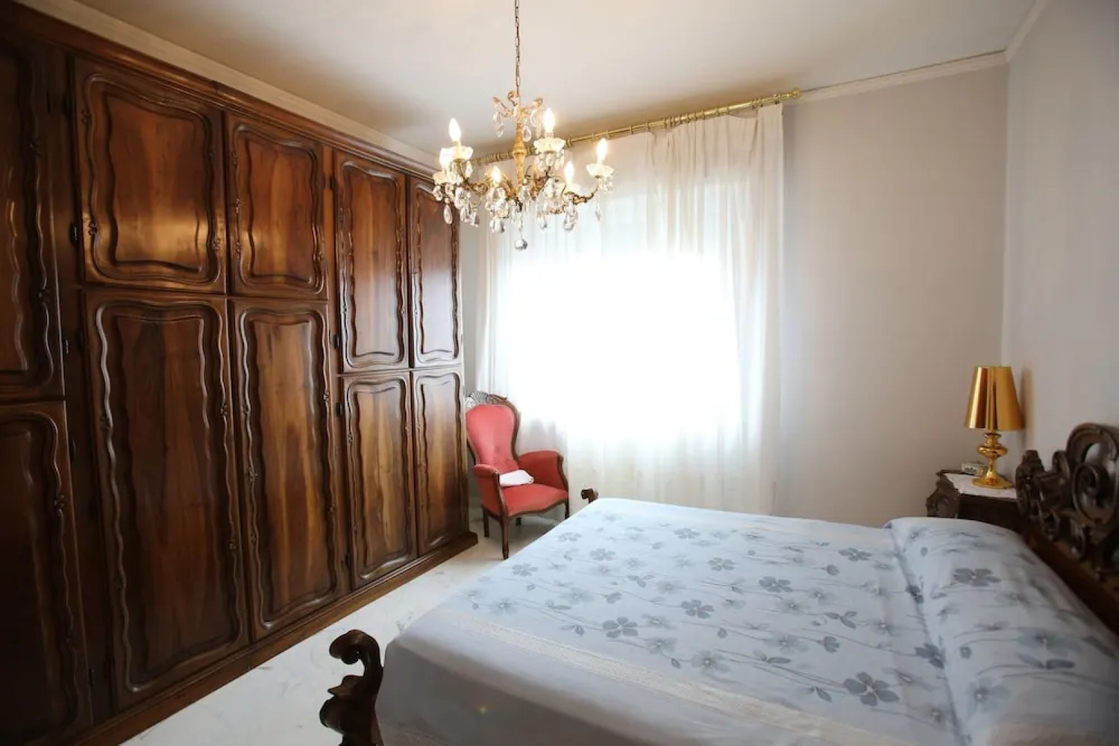 Appartamenti Felicita