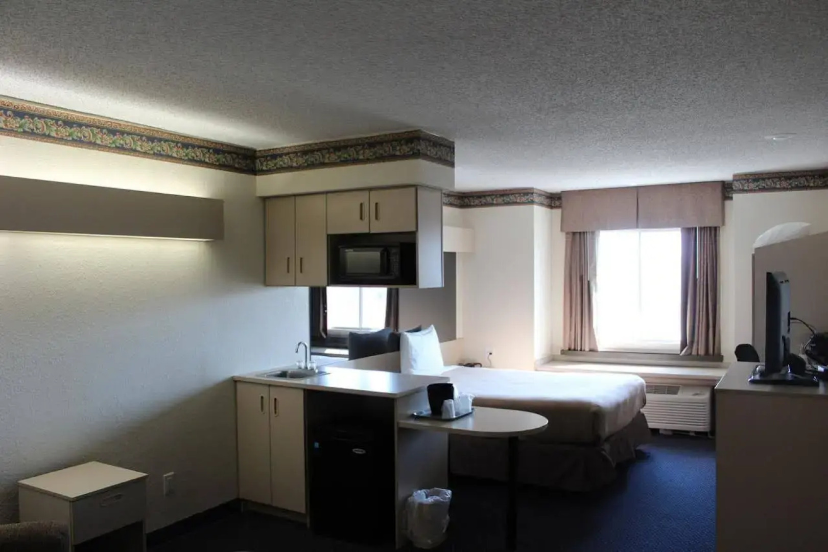 Travelodge by Wyndham Fort Scott