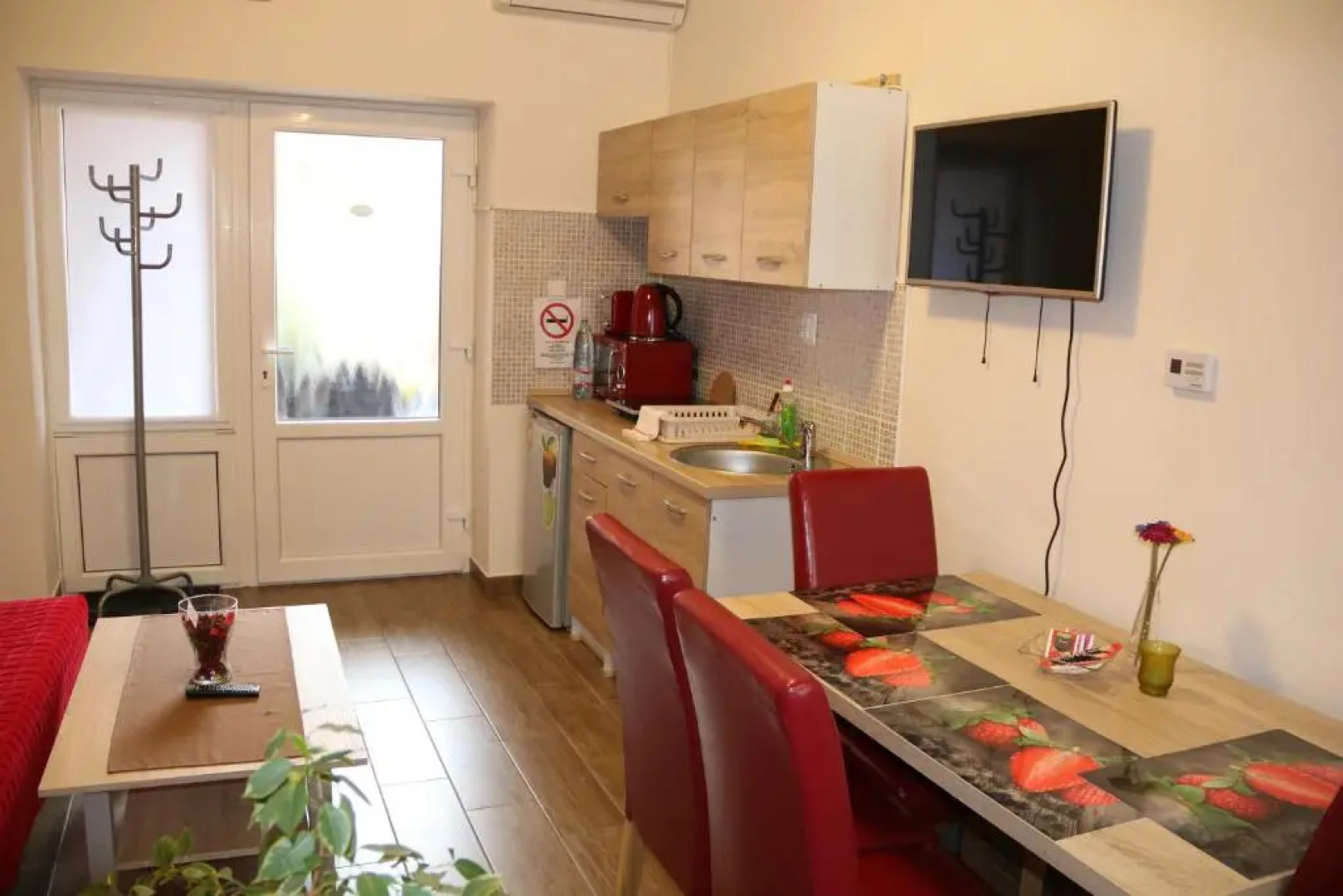 Hortobágyi Kemencés