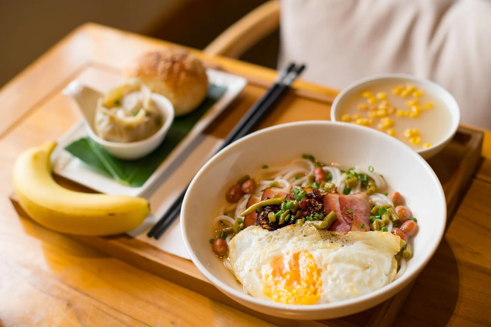 Yangshuo Ancient Garden Boutique Hotel