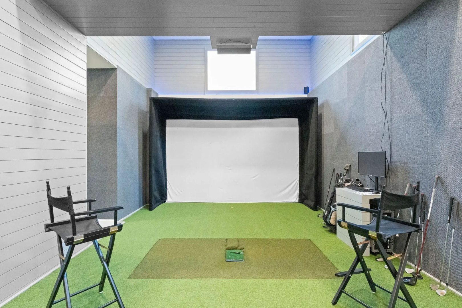 Winding Down by Avantstay Sleeps 20 Dock View