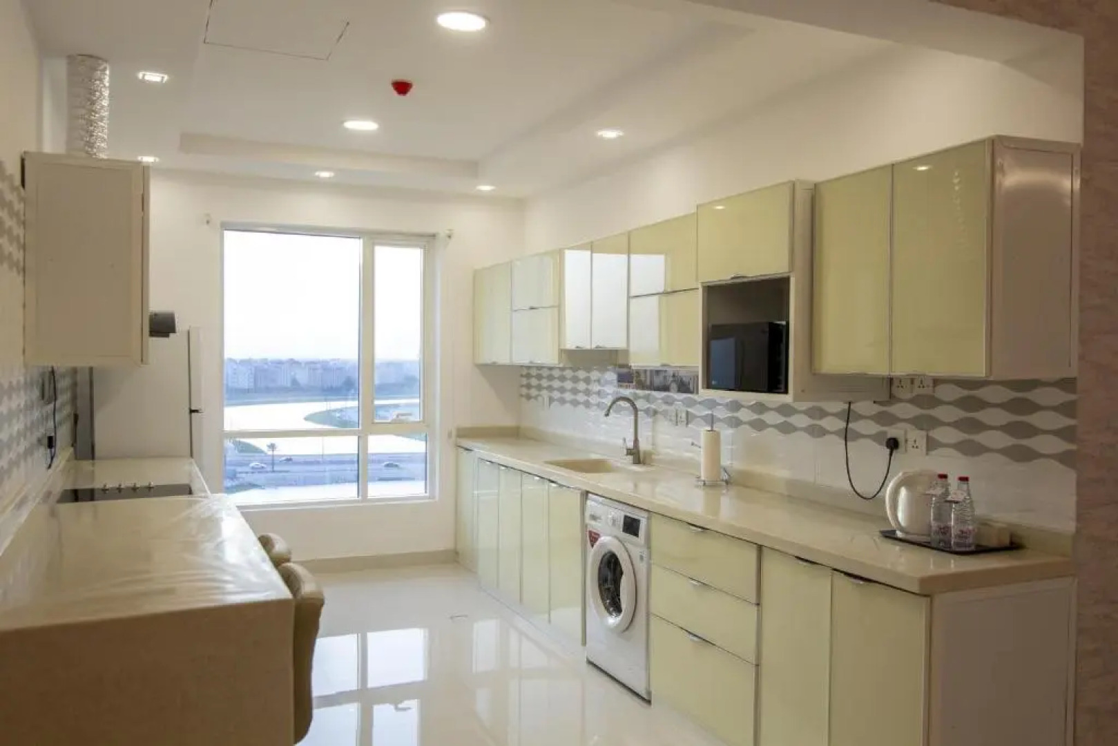 فندق فيلتون Veliton Hotel