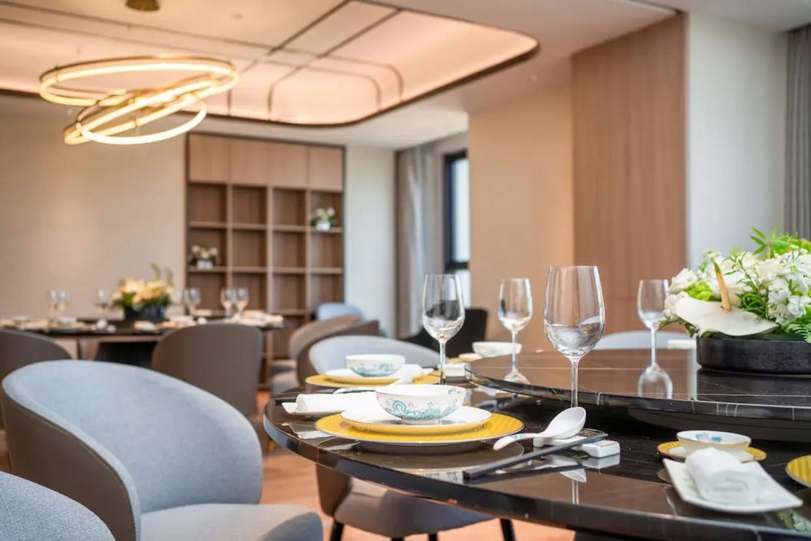 Holiday Inn Express Shantou Chenghai by IHG