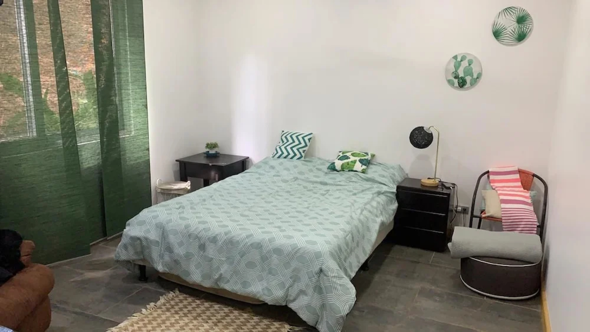 Nativa Resort