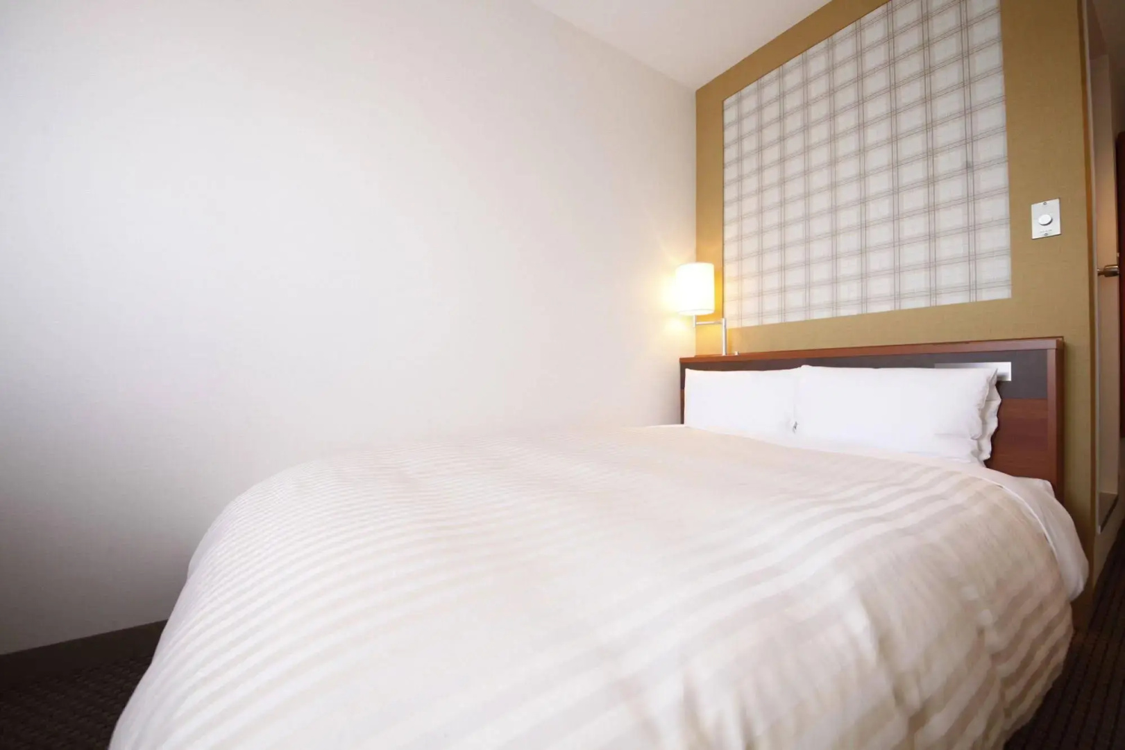 Vessel Inn Yachiyo Katsutadai Ekimae