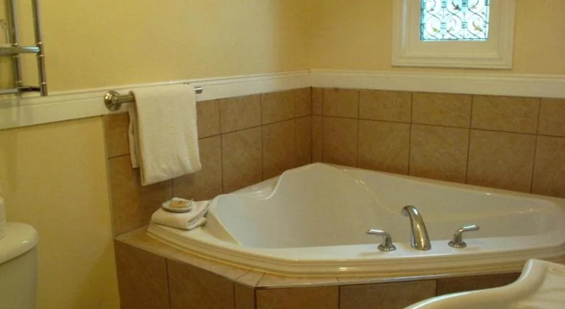 Halifax Waverley Inn