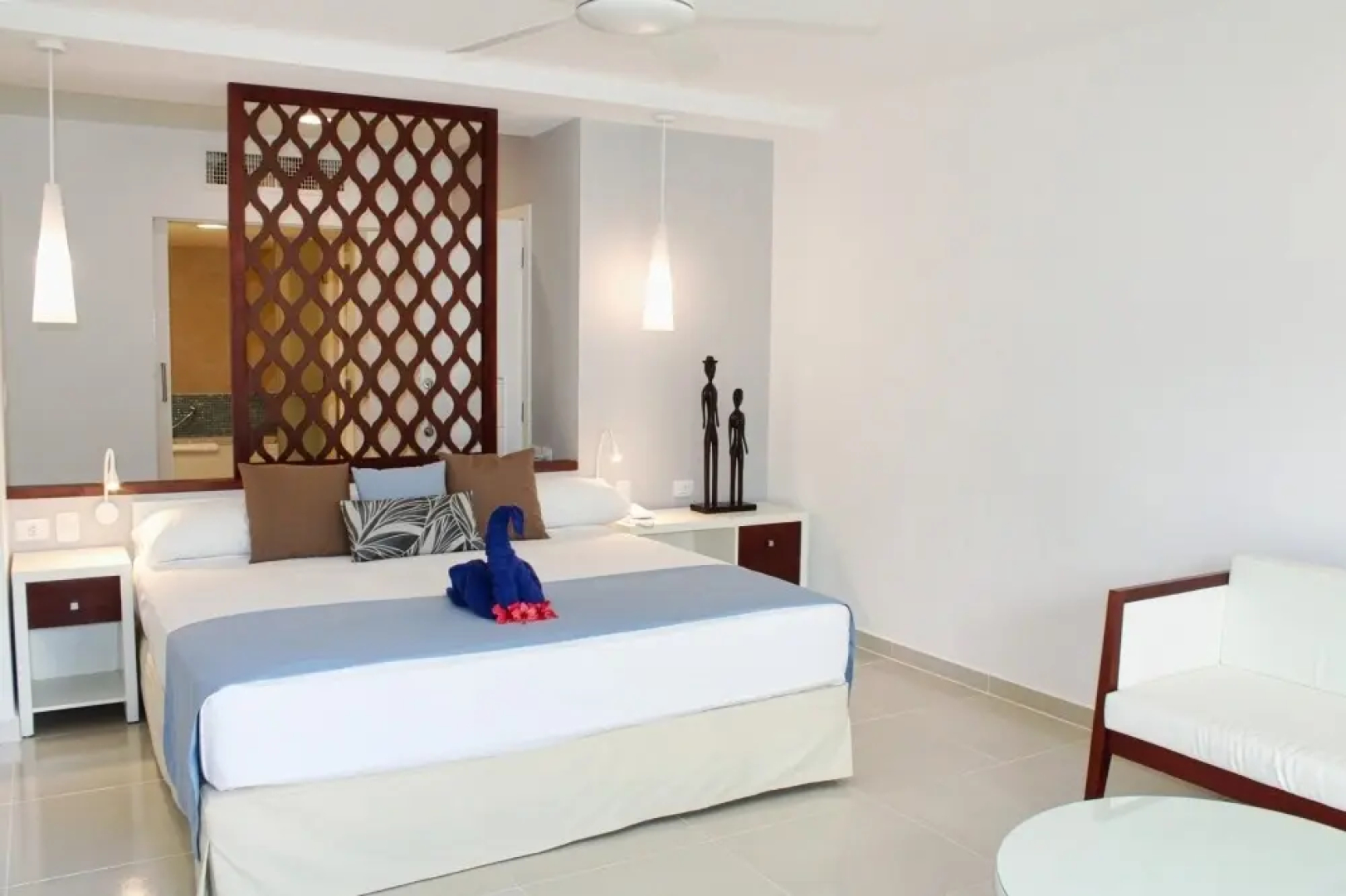 Gran Muthu Ensenada Hotel