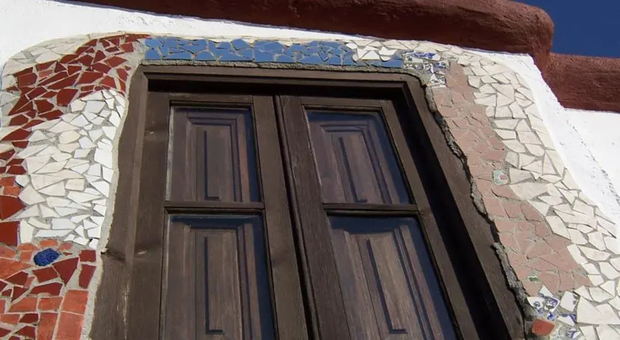 Hotel Rural Alberdini