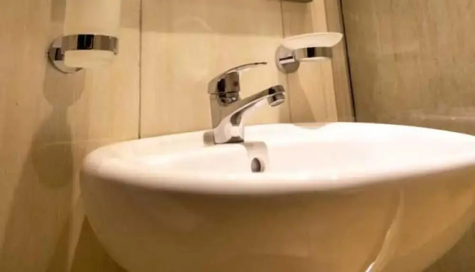 Mbale Courts View Hotel