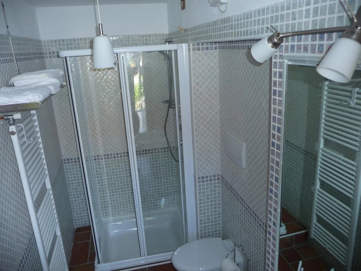 Locanda Volta