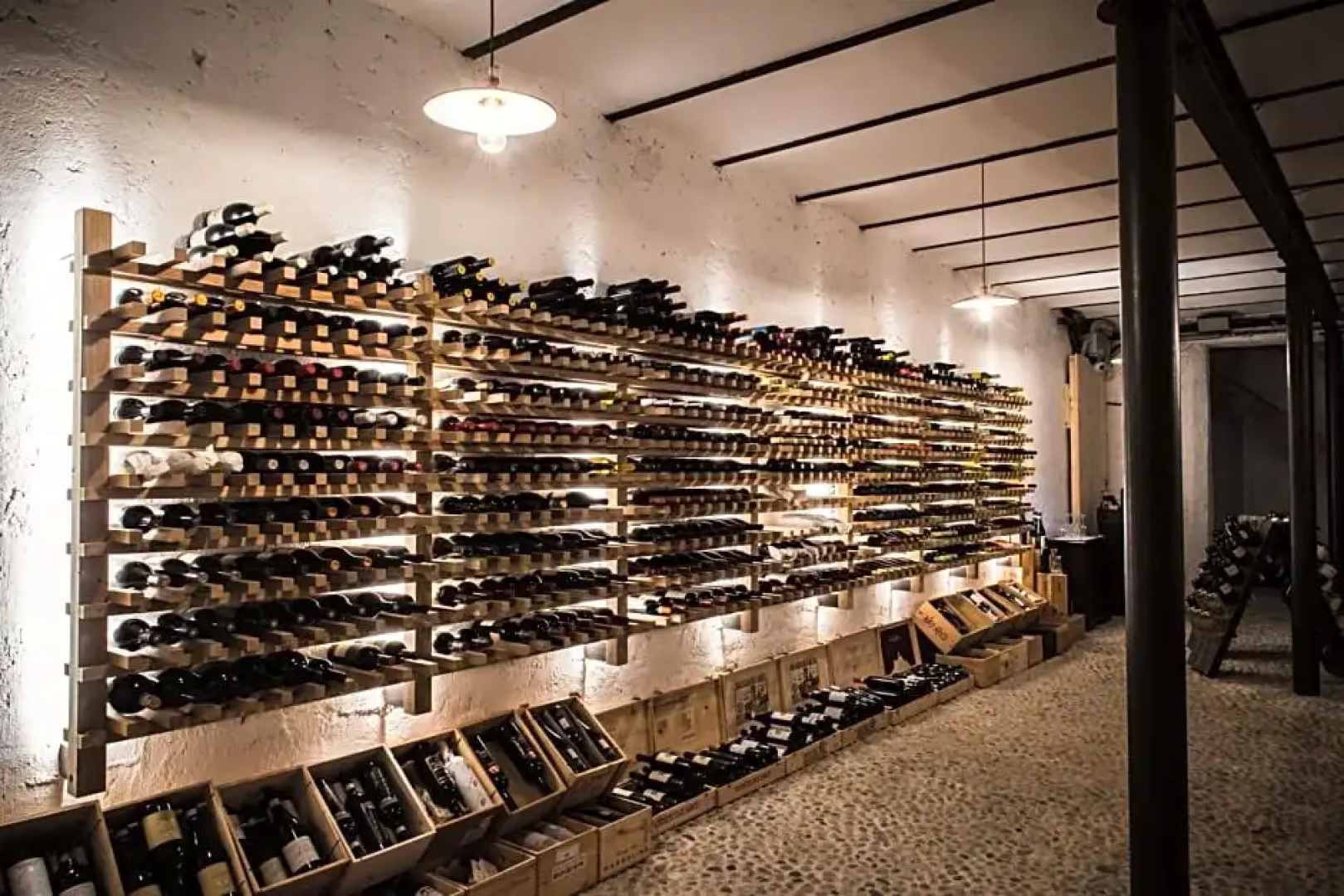 Locanda Solagna